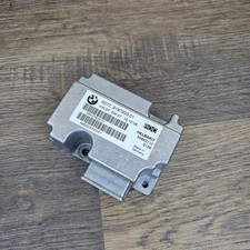 ​08-13 BMW E88 128i 135i E93 Convertible ROC Rollover Protection Module 9187933 picture