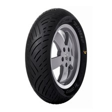 Eurogrip Bee Connect 150/70-14  | Motorcycle Tire picture