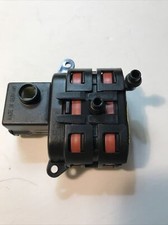 1408001375 ELEMENT /  RIGHT LEGROOM  W140 S320 S500 S600 600SEL 500SEC 320SE 600 picture