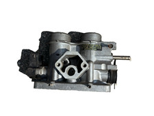 NOS 1992-1996 Ford F-150 E-150 4.9L Throttle Body F2TE-EA picture