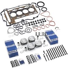 Engine Overhaul kit For BMW 118i F20 F30 MINI Cooper S R55 R56 R60 1.6T N13 N18 picture