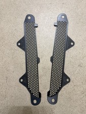 Rock Guards for FL5 2023-2026 HondaCivic Type Rkarbon_kreations picture
