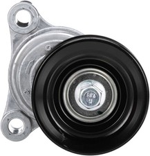 NEW Accessory Drive Belt Tensioner Assembly GATES 39431 picture
