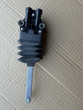 WABCO RWABK011 replacement - Suspension Self-Leveling Valve picture