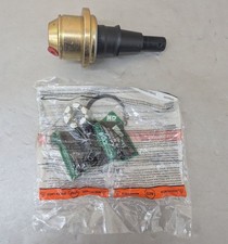 MOOG K500245 Front Lower Ball Joint for Cadillac/Chevrolet/GMC picture