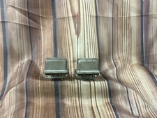 NOS PIPER PA 12V RELAY 150-8 picture