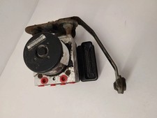 2006-2008 Ford Explorer ABS Brake Pump Control Unit Roll Stability OEM W/WRNTY picture