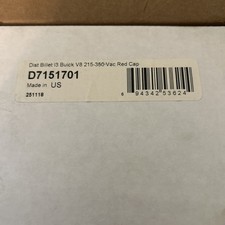 Pertronix D7151701 picture