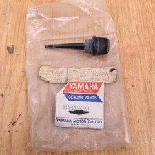 1970-75  YAMAHA AT1 DT125 Dip Stick NOS OEM picture