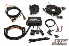 XTC POWER PRODUCTS STD TURN SIGNAL KIT TSS-XP16 POLARIS picture