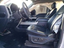 Used Alternator fits: 2019 Ford F250SD PICKUP Grade A picture