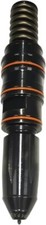 New Fuel Injector 3077760 3076132 compatible Cummins KTA38 K38 K19 K50 Engine picture