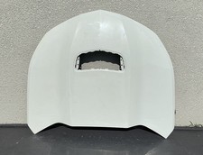 2016-2024 Chevy Camaro SS Hood OEM picture
