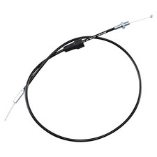 1987 Yamaha YFM350ER Moto 4 ATV Throttle Cable picture