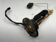 05-06 Honda CBR600RR CBR600 600RR Fuel Pump Gas Oem UC-T30HU4 *TESTED* picture