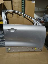 For 2020-25 Ford Escape Front Right Passenger Side Door Shell OEM  LJ6Z7820124D picture