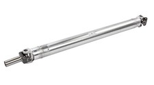 JEGS HD Aluminum Driveshaft 31-Spline Slip Yoke picture