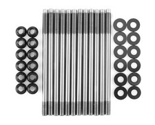 ARP 260-4701 Head Studs Kit for Subaru WRX & STI 2.0 2.5 Turbo EJ205 EJ255 EJ257 picture