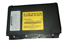 ELECTRONIC CPC NAFTA  CONTINENTAL      A 002 446 82 02 /005 picture