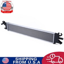 1x New Radiator 1J010-69F-A01 For Honda Accord CR-V 2023-2024 Hybrid Sport picture
