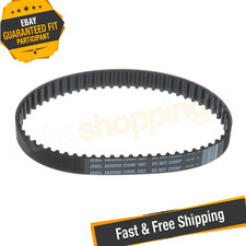 Jesel BEL-30990 Cam Drive Belt picture