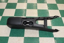 15-23 Mustang GT Coupe Black Floor Center Console Ambient Lighting OEM OE WTY OE picture