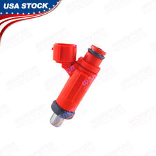 1Pcs Upgrade 12 Holes Fuel Injector 5B4-13761-00-00 For 2008-13 Yamaha Rhino 700 picture