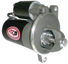 Arco 70200 Inboard Starter OEM Ford 302 & 351 50-69865A1 841066 RK122014 980803 picture