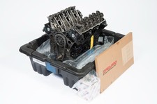 Remanufactured ATK engine DFXV -- 3.0L ENGINE -- 300-09145C picture