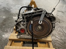 '06-'07 HONDA ACCORD Auto Transmission 2.4L Japan built 131k miles 6 Month Wnty picture