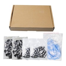 OEM 24Pcs Arms 5184296AH&24Pcs Lifters 5184332AA for 11-19Chrysler Dodge Ram picture