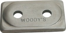 Woody's ADD2-3775-B picture