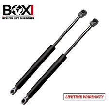 2 REAR LIFTGATE TAILGATE LIFT HATCH SUPPORTS SHOCKS STRUTS FOr 2006-2015 AUDI Q7 picture