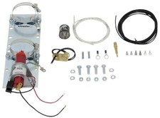 KAT’S Heaters KH33220 Automatic Ether Start Fluid Injection System 12V 18 oz picture