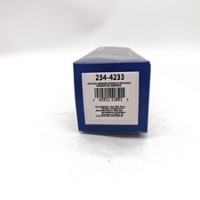 Denso Downstream Oxygen O2 02 Sensor 234-4233 For 2003-2008 Toyota Corolla 1.8L picture