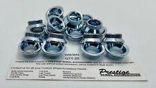 WHEEL LUG HOLE INSERTS FOR ALUMINUM WHEELS 20 PIECES PART# WI630-N   picture