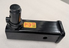 Stealth Hitches Rack Receiver Hitch Adapter - 2