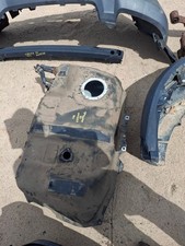 2014-2017 Mitsubishi Outlander Sport Fuel Gas Tank AWD Assembly OEM picture