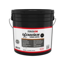 LizardSkin 1303-1 Original Ceramic Insulation Coating, 1 Gallon picture