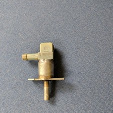 BMW E28 E24 E23 E9 COLD START VALVE SENSOR BOSCH 0280170032 used TESTED m picture