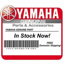 1980-2000 Yamaha XT250 XT350 Oil Seal 30X 93102-25305 XX16430 picture
