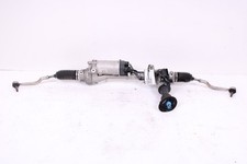 2021-2025 Acura TLX Sedan Electric Power Steering Gear Rack & Pinion OEM picture