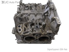 Engine Cylinder Block For 12-16 Subaru Impreza  2.0 picture