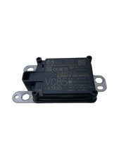 2023-2025 MAZDA CX-50 FRONT ADAPTIVE CRUISE CONTROL DISTANCE SENSOR UNIT *16K* picture