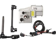 15-21 Polaris Ranger 570 Mid-Size Electronic Power Steering EPS Kit 2879970 picture