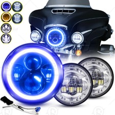 Blue Halo 7