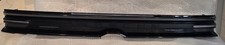 2025-2026 Porsche Macan Rear Tailgate Tail Light Brake Lamp Bar 95C945082A picture