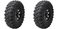 (2 Pk) Tusk M/R Tire 29x9-14 For CAN-AM Maverick X3 X RS Turbo RR 72