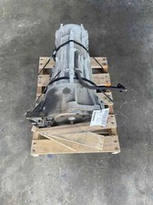 Fits 2008 PORSCHE CAYENNE AWD AT Transmission ASSY W/O Turbo 174k MILES Runs OEM picture
