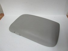 2004-2006 Mercedes-Benz C230 C240 C280 Center Arm Rest Console Lid OEM picture